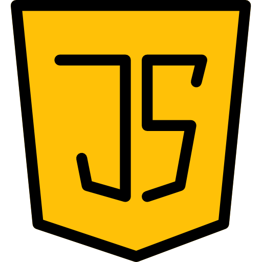 js-icon